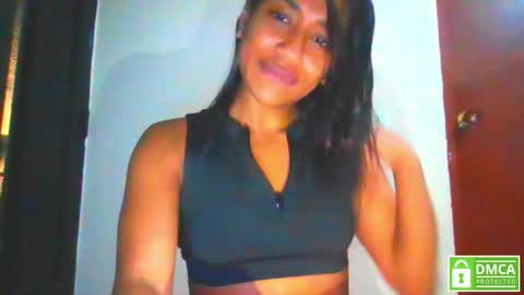 Lilith online show from 12/18/24, 06:43