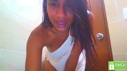 Lilith online show from 01/11/25, 02:41