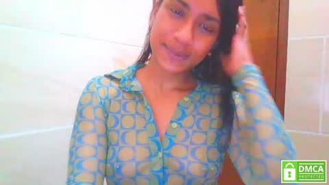 Lilith online show from 01/17/25, 03:00