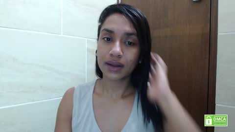 Lilith online show from 02/05/25, 08:00