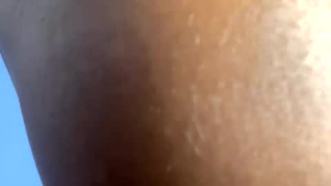 Lilith online show from 10/15/25, 07:03