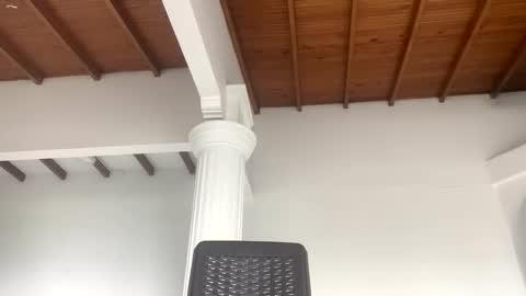 Lilith online show from 11/08/25, 04:29