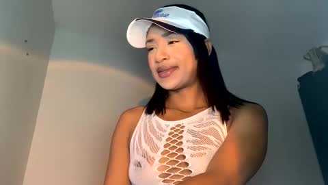 Lilith online show from 01/10/26, 05:31