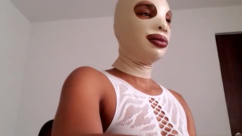 Lilith online show from 02/18/26, 02:35