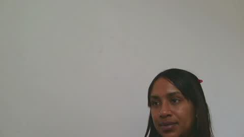 Snapshot of lil_ith chatting on 05/23/26, 07:51 Lilith online show from 05/23/26, 07:51