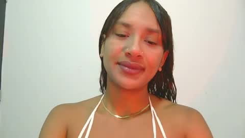 Snapshot of lil_ith chatting on 06/07/26, 06:50 Lilith online show from 06/07/26, 06:50