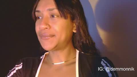 Snapshot of lil_ith chatting on 06/24/26, 08:46 Lilith online show from 06/24/26, 08:46