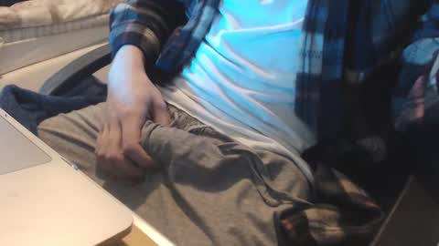 lil_j_ online show from 01/16/26, 10:19