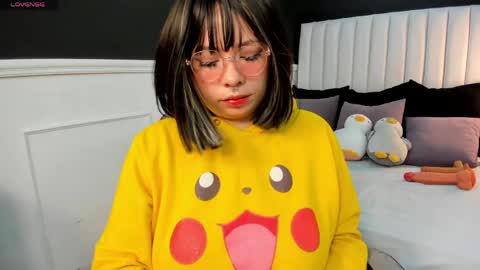 Lila  online show from 03/22/26, 01:58