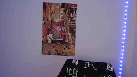 Snapshot of lil_lisaa chatting on 12/02/24, 08:41 Lisaa online show from 12/02/24, 08:41