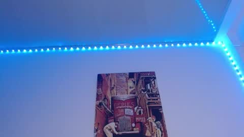 Snapshot of lil_lisaa chatting on 12/08/24, 09:35 Lisaa online show from 12/08/24, 09:35