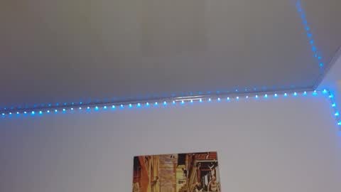 Snapshot of lil_lisaa chatting on 12/18/24, 03:04 Lisaa online show from 12/18/24, 03:04