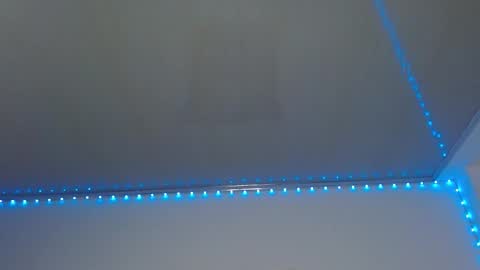 Snapshot of lil_lisaa chatting on 01/09/25, 08:45 Lisaa online show from 01/09/25, 08:45