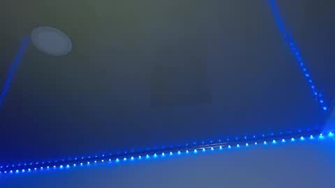 Snapshot of lil_lisaa chatting on 02/05/25, 06:24 Lisaa online show from 02/05/25, 06:24