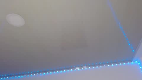 Snapshot of lil_lisaa chatting on 02/12/25, 03:07 Lisaa online show from 02/12/25, 03:07