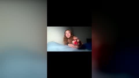Snapshot of lil_luca chatting on 06/03/26, 10:18 lil_luca online show from 06/03/26, 10:18