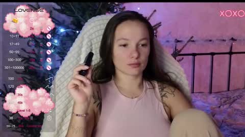 little moon online show from 12/23/24, 01:56