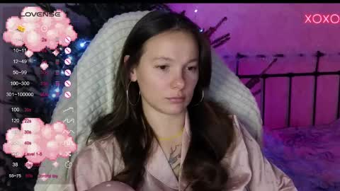 little moon online show from 12/26/24, 05:30