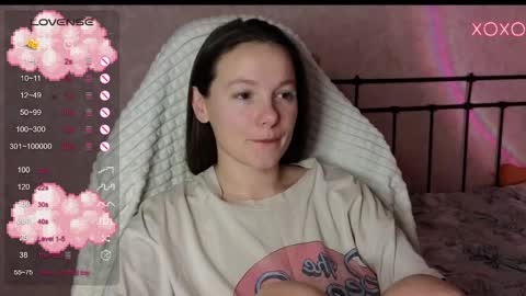 little moon online show from 01/08/25, 05:05