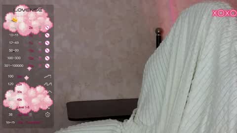 little moon online show from 02/13/25, 04:07