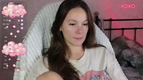 little moon online show from 09/20/25, 08:54