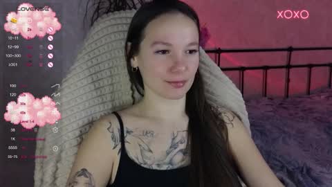 little moon online show from 01/18/26, 06:23