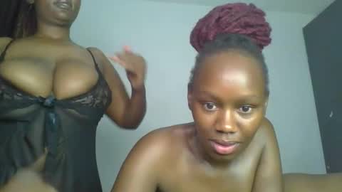 lil_meg online show from 02/01/26, 09:24