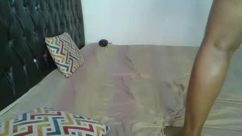 lil_meg online show from 02/05/26, 11:26