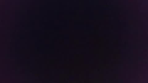 lil_meg online show from 02/08/26, 12:30