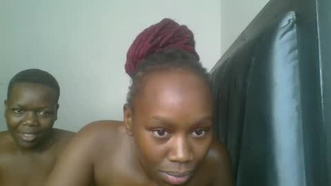 lil_meg online show from 02/14/26, 02:03