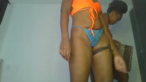 lil_meg online show from 02/23/26, 12:09