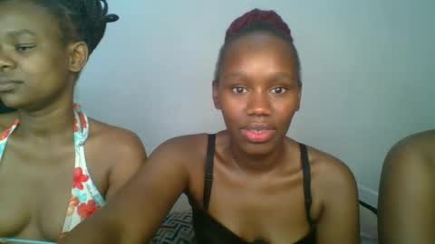 lil_meg online show from 02/26/26, 07:29