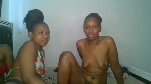 lil_meg online show from 02/27/26, 08:03