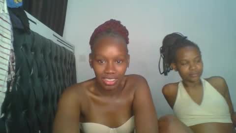 lil_meg online show from 03/04/26, 06:58