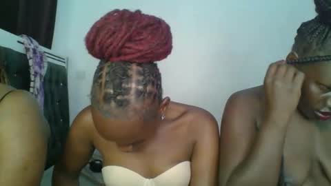 lil_meg online show from 03/06/26, 09:00