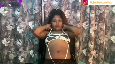 MOMMA LUV online show from 08/09/26, 06:24
