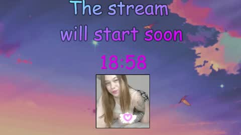 Nessa Greyrat   if u like me tip 25 tk and put  online show from 12/22/25, 05:26