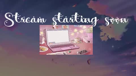 Nessa Greyrat   if u like me tip 25 tk and put  online show from 01/18/26, 01:37