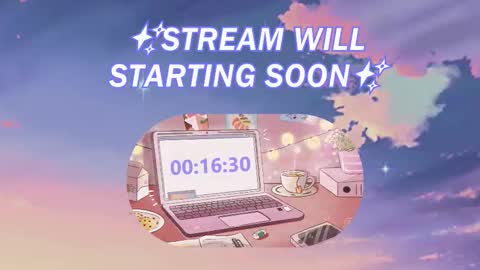 Nessa Greyrat   if u like me tip 25 tk and put  online show from 03/01/26, 06:04