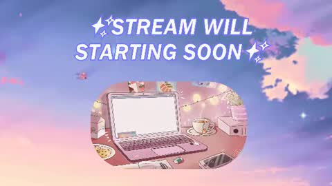 Nessa Greyrat   if u like me tip 25 tk and put  online show from 07/01/26, 02:57