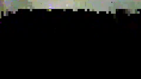 lil_ogbelle_ogkong420 online show from 09/17/25, 09:33