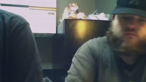 lil_ogbelle_ogkong420 online show from 09/20/25, 01:06