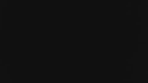 lil_ogbelle_ogkong420 online show from 09/21/25, 01:18