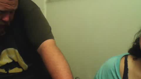 lil_ogbelle_ogkong420 online show from 09/21/25, 03:46