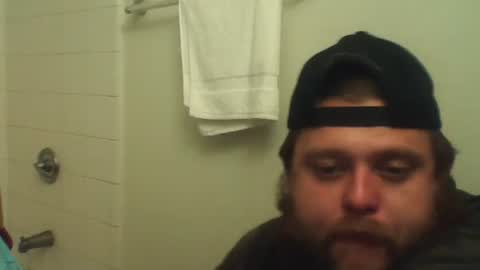 lil_ogbelle_ogkong420 online show from 09/23/25, 03:53