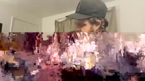 lil_ogbelle_ogkong420 online show from 10/04/25, 09:07