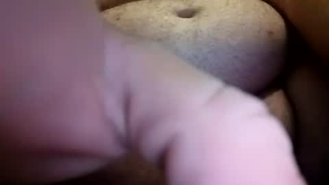 lil_ogbelle_ogkong420 online show from 10/08/25, 01:25