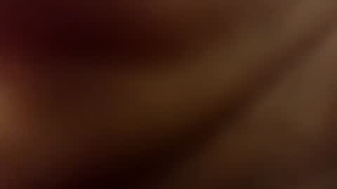 lil_ogbelle_ogkong420 online show from 10/24/25, 09:00