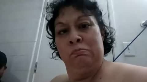 lil_ogbelle_ogkong420 online show from 04/01/26, 04:26