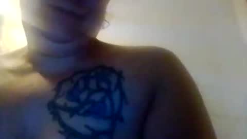 lil_ogbelle_ogkong420 online show from 04/02/26, 06:11